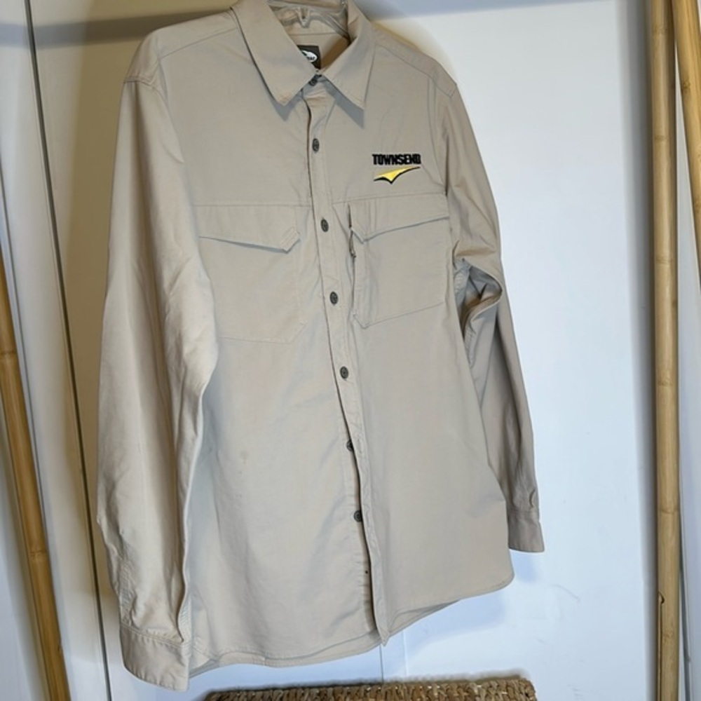 Arbor‎ wear shirt new